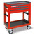 Beta C50S-R-Service Tool Trolley 3 Drawers image