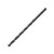 Bosch 6mm HSS-Co Drill Bit image