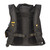 Dewalt Lighted Tool Backpack