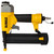 Dewalt DPSB2IN1-XJ Air 2-in-1 Second Fix Straight Nail Gun & Stapler image