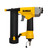 Dewalt DPSB2IN1-XJ 2-in-1 Second Fix Finishing Brad Air Nail Gun and Stapler