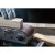 Bosch PRO X440 75 x 533mm 80 Grit Sanding Belt- Pack of 10 image C