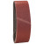 Bosch PRO X440 75 x 533mm 80 Grit Sanding Belt- Pack of 10 image
