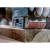 Bosch PRO X440 75 x 533mm 80 Grit Sanding Belt- Pack of 10 image A