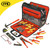 C.K Electricians Essential Tool Kit image ebay