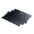 Armorgard TrekDror TKD1D Divider kit for TKD1 image
