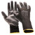 PU Coated Gloves image
