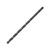 Bosch 6.5mm HSS-Co Drill Bit image
