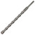 Bosch 14 x 260mm SDS-Plus Series 3 Drill Bit image