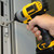 Dewalt DCF815D2 12V XR Impact Driver with 2 x 2Ah Batteries, Charger and Case image A