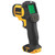 10.8v XR Infrared Thermometer - Body image