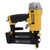 Dewalt DPSSX38-XJ Narrow Crown Air Stapler image 2