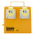 Defender E13104 Splitter Box 4x 16A - 110V image 1