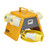 Defender E13104 Splitter Box 4x 16A - 110V image 2
