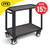 Beta CP51 G-High-Grade Trolley Grey image ebay15