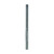 Bosch 20 x 400 x 520 mm SDS-Max 8X Hammer Drill Bit image