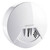 Home Control Smoke Detector
