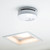 Home Control Smoke Detector