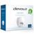 Home Control Smoke Detector
