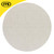 Bosch Random Orbital Sanding Discs M480 for Wood & Paint Ø225mm G120 - Pack of 25 image ebay