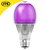 Awox AromatLIGHT Scented LED Bulb with Variable Colours image ebay