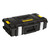 18V XR Brushless 2 Piece Kit with 2 x 2Ah Batteries, Charger and Case