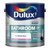 Dulux EasyCare Bathroom+ Pure Brilliant White Paint (2.5 Litre) image
