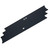 Armorgard TrekDror TKD2D Divider kit for TKD2 image
