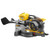 Dewalt DHS780N 54V XR FLEXVOLT 305mm Slide Compound Mitre Saw - Body