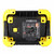 Core CLW800 LED Worklight