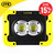 Core CLW800 LED Worklight image ebay15