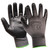Nitrile Foam Coated Gloves image