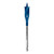Bosch Expert 16 x 152mm Self-Cut Speed Flat Drill Bit image
