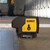 Dewalt DW083K 3 Beam Laser Pointer