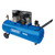 Draper 150L Belt-Driven Air Compressor (3.0HP/2.2kW) image
