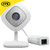 Arlo Q Plus Powered 1080p HD Security Camera with POE image ebay