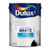 Dulux Pure Brilliant White Rich Matt Paint (3 Litre) image