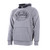 Stanley Ontario Hooded Sweatshirt - Grey