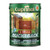 Cuprinol 5 Year Ducksback Rich Cedar 5 Litre image