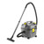 Karcher NT20/1AP Pro 20L Wet & Dry Vacuum Cleaner