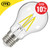 Energizer LED 4.3W E27 GLS Filament 470Lm 2700K Light Bulb image ebay10