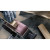 Bosch PRO X440 100 x 610mm 60 Grit Sanding Belt - Pack of 10 image B