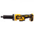 Dewalt DCG426 18V XR Brushless Die Grinder with 1 x 4.0Ah Battery, Charger & Bag