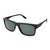 Blaklader Sunglasses - Black image