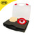 Armeg 127mm Solid Board Cutter - Plug Set image ebay
