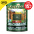 Cuprinol 5 Year Ducksback Forest Green 5 Litre image ebay15