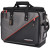 CK MA2632 Magma Technician's Toolcase Plus image
