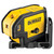 Dewalt 5 Beam Self Levelling Laser Pointer image