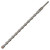 Bosch 24 x 450mm SDS-Plus Series 3 Drill Bit image