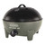 Cadac Citi Chef 40 Table Top Gas BBQ - Olive image